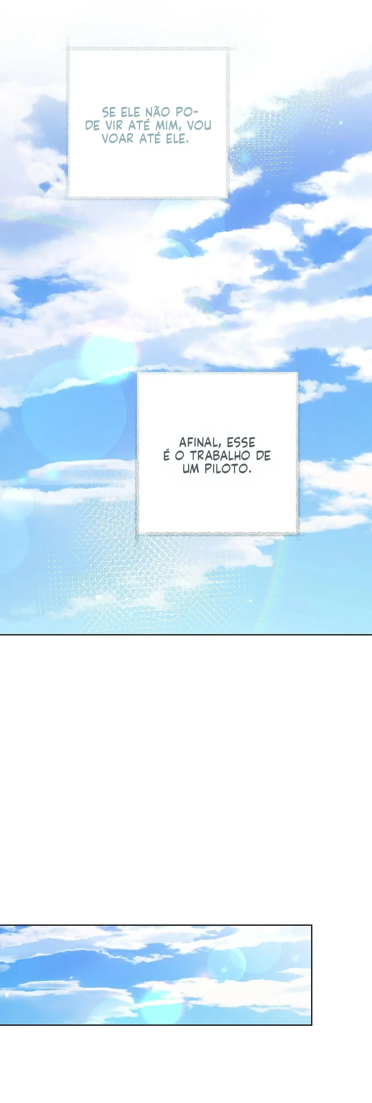 Voo só de ida – Capítulo 17 Yaoi – Página 42 Voo só de ida – Capítulo 17 Yaoi – Página 42