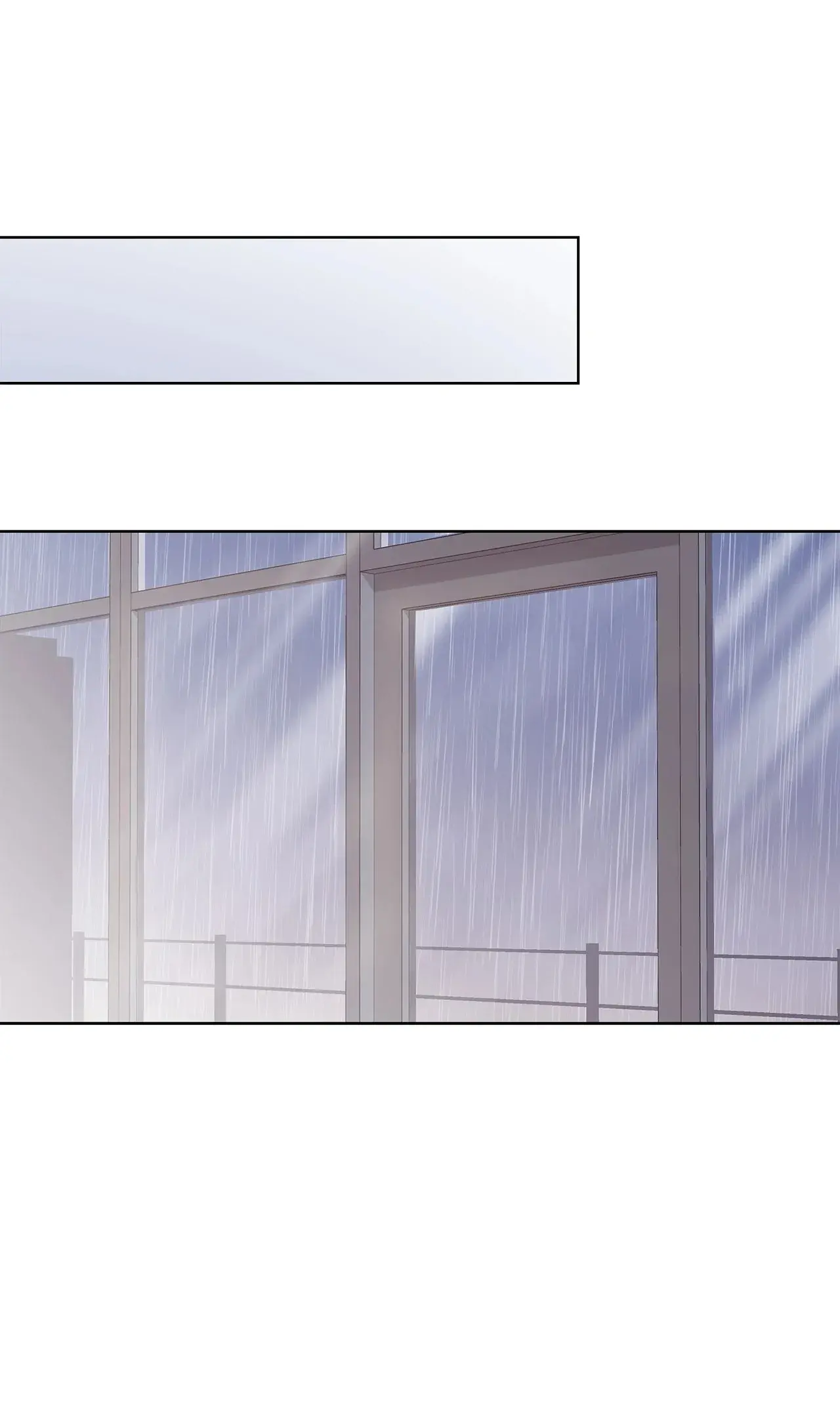 Voo só de ida – Capítulo 17 Yaoi – Página 8 Voo só de ida – Capítulo 17 Yaoi – Página 8