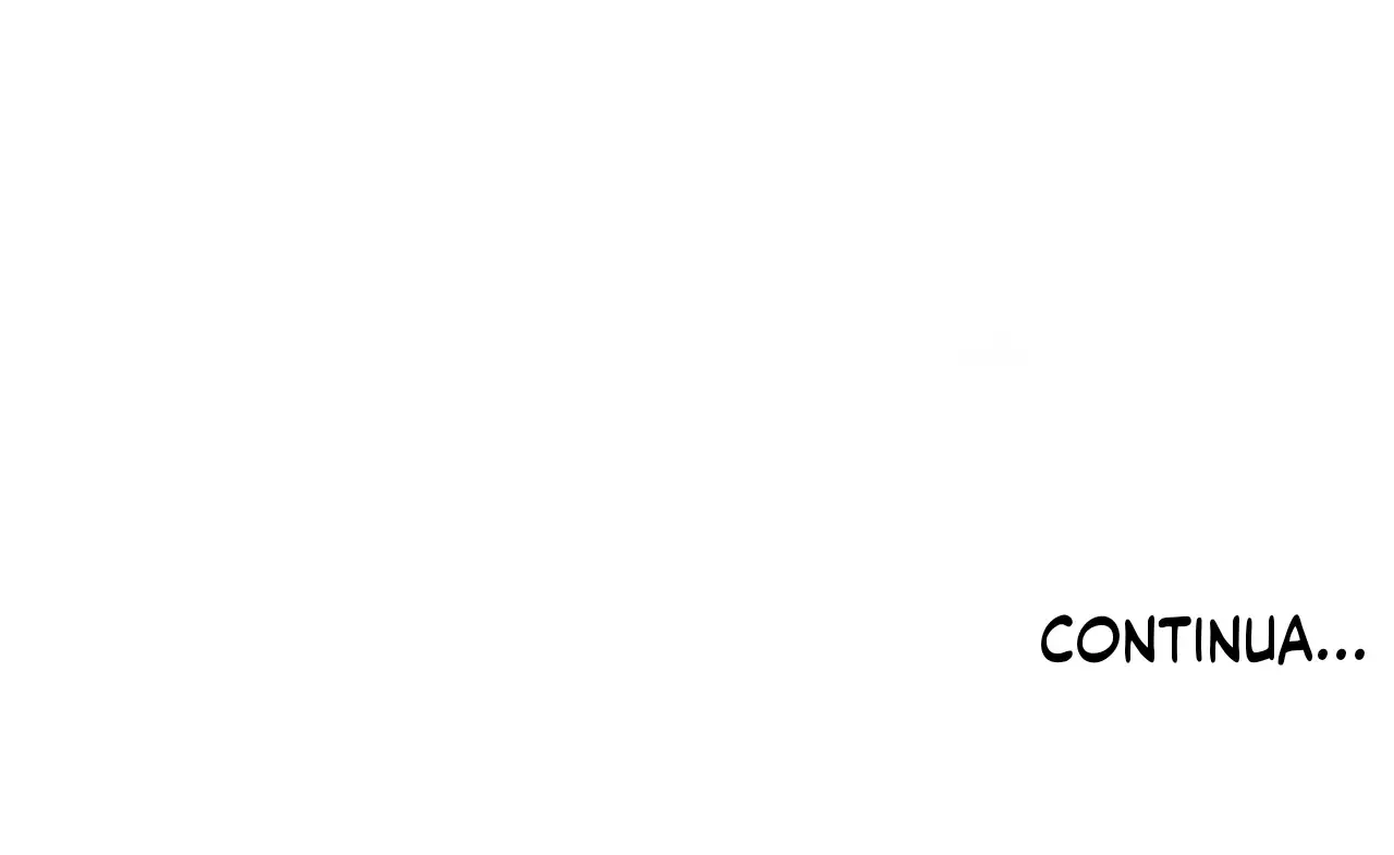 Voo só de ida – Capítulo 18 Yaoi – Página 41 Voo só de ida – Capítulo 18 Yaoi – Página 41