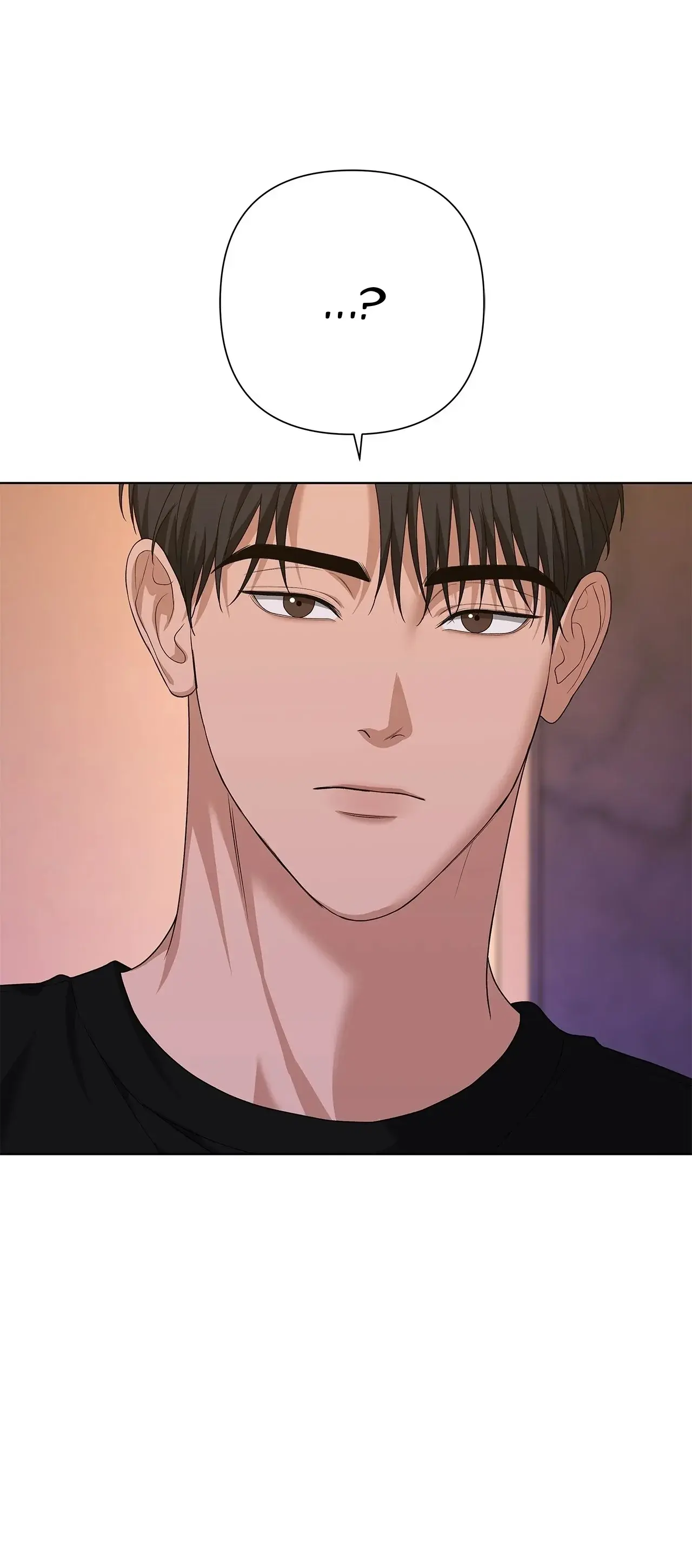 Voo só de ida – Capítulo 20 Yaoi – Página 18 Voo só de ida – Capítulo 20 Yaoi – Página 18