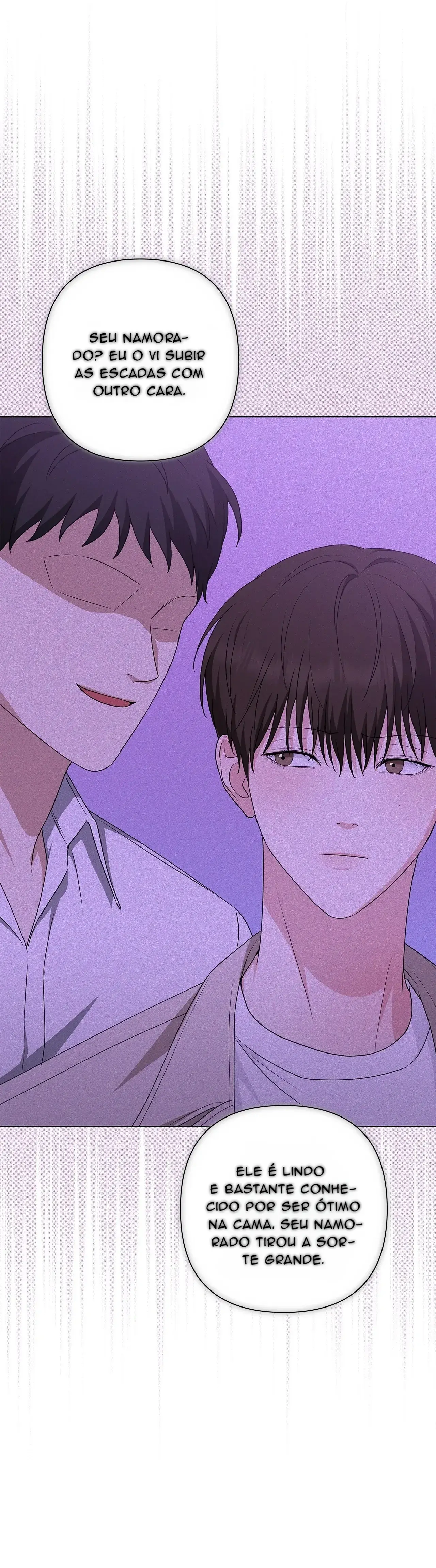 Voo só de ida – Capítulo 20 Yaoi – Página 7 Voo só de ida – Capítulo 20 Yaoi – Página 7