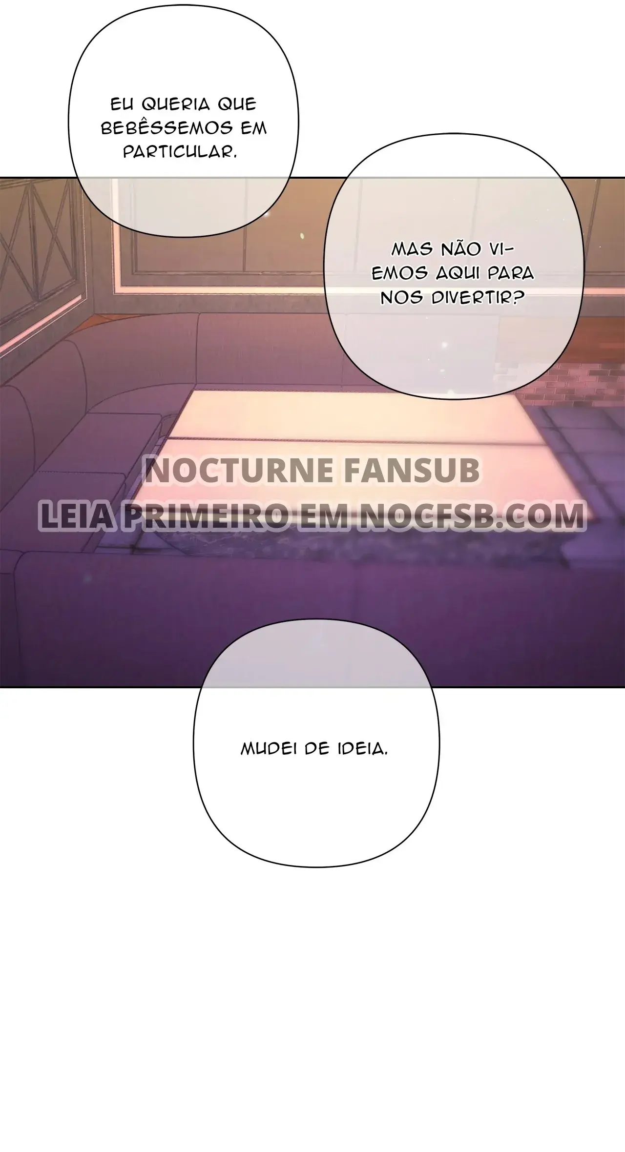 Voo só de ida – Capítulo 20 Yaoi – Página 9 Voo só de ida – Capítulo 20 Yaoi – Página 9