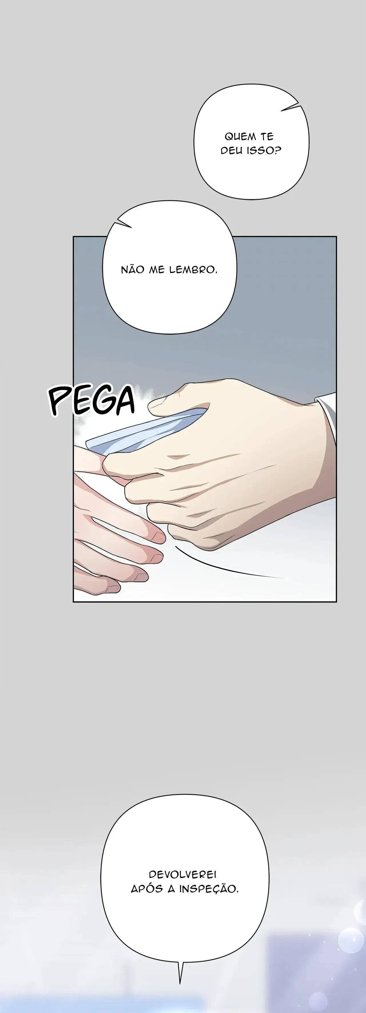 Voo só de ida – Capítulo 21 Yaoi – Página 4 Voo só de ida – Capítulo 21 Yaoi – Página 4