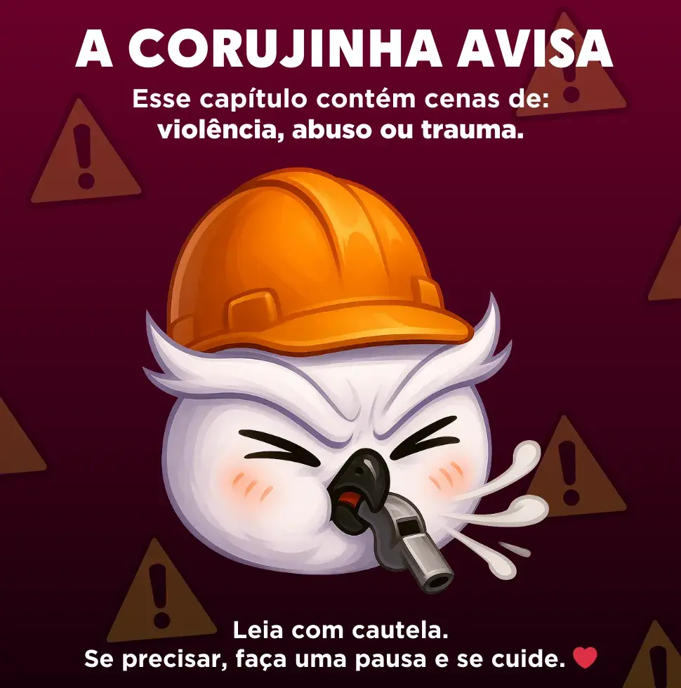 Voo só de ida – Capítulo 22 Yaoi – Página 2 Voo só de ida – Capítulo 22 Yaoi – Página 2