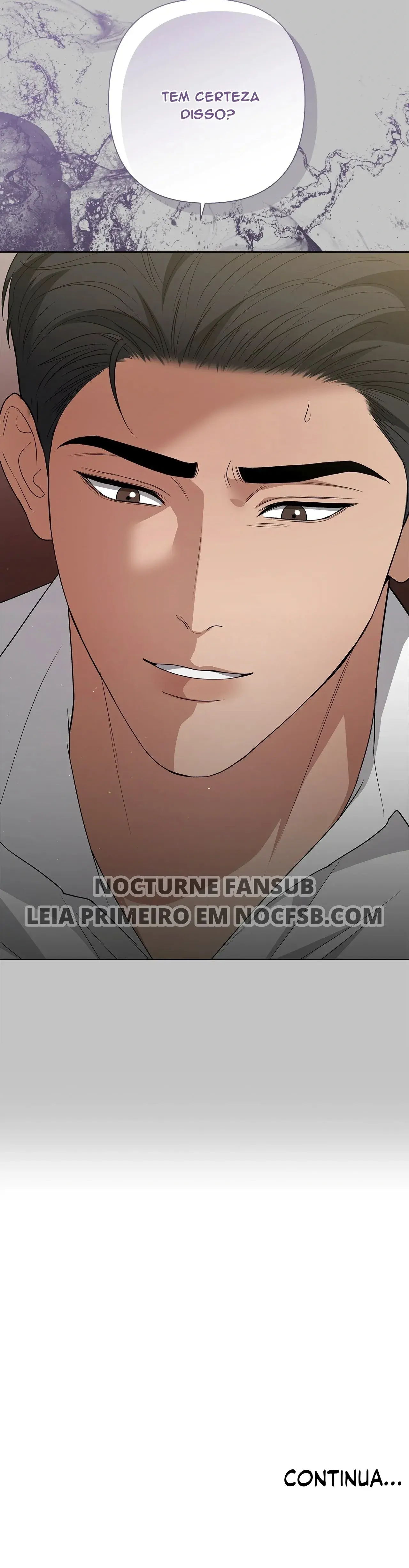 Voo só de ida – Capítulo 22 Yaoi – Página 35 Voo só de ida – Capítulo 22 Yaoi – Página 35