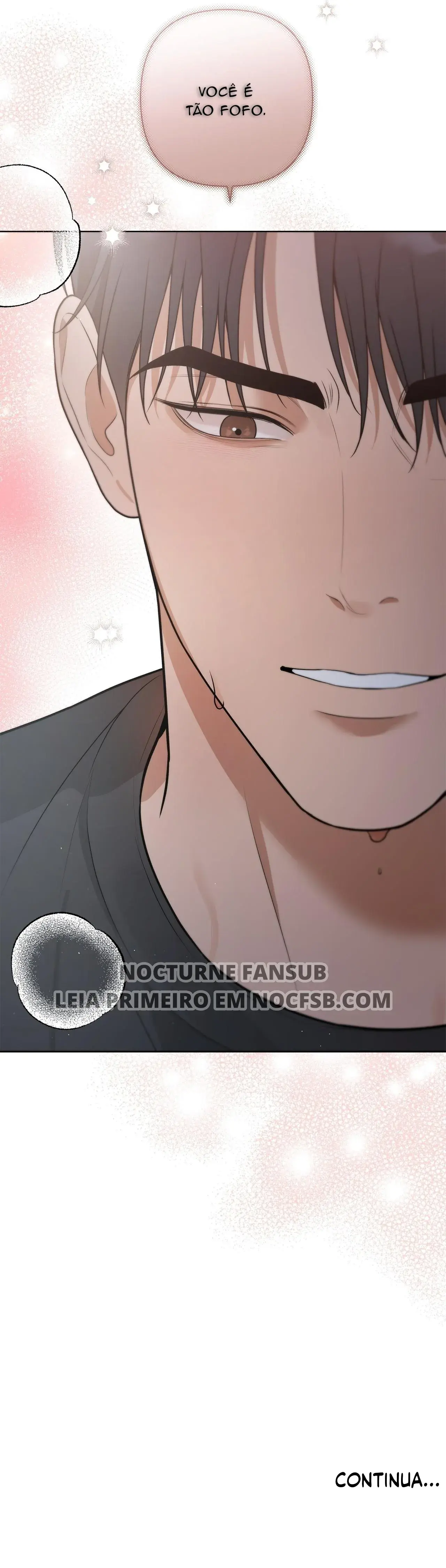 Voo só de ida – Capítulo 30 Yaoi – Página 45 Voo só de ida – Capítulo 30 Yaoi – Página 45