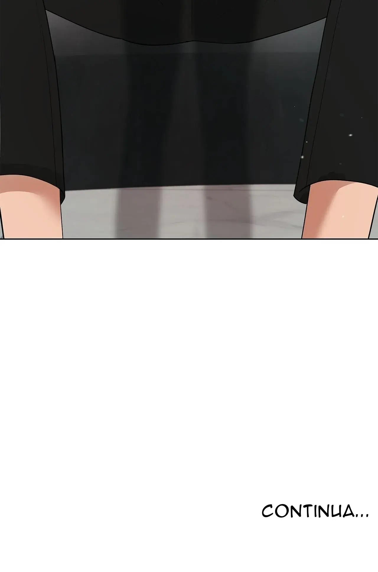 Voo só de ida – Capítulo 31 Yaoi – Página 43 Voo só de ida – Capítulo 31 Yaoi – Página 43