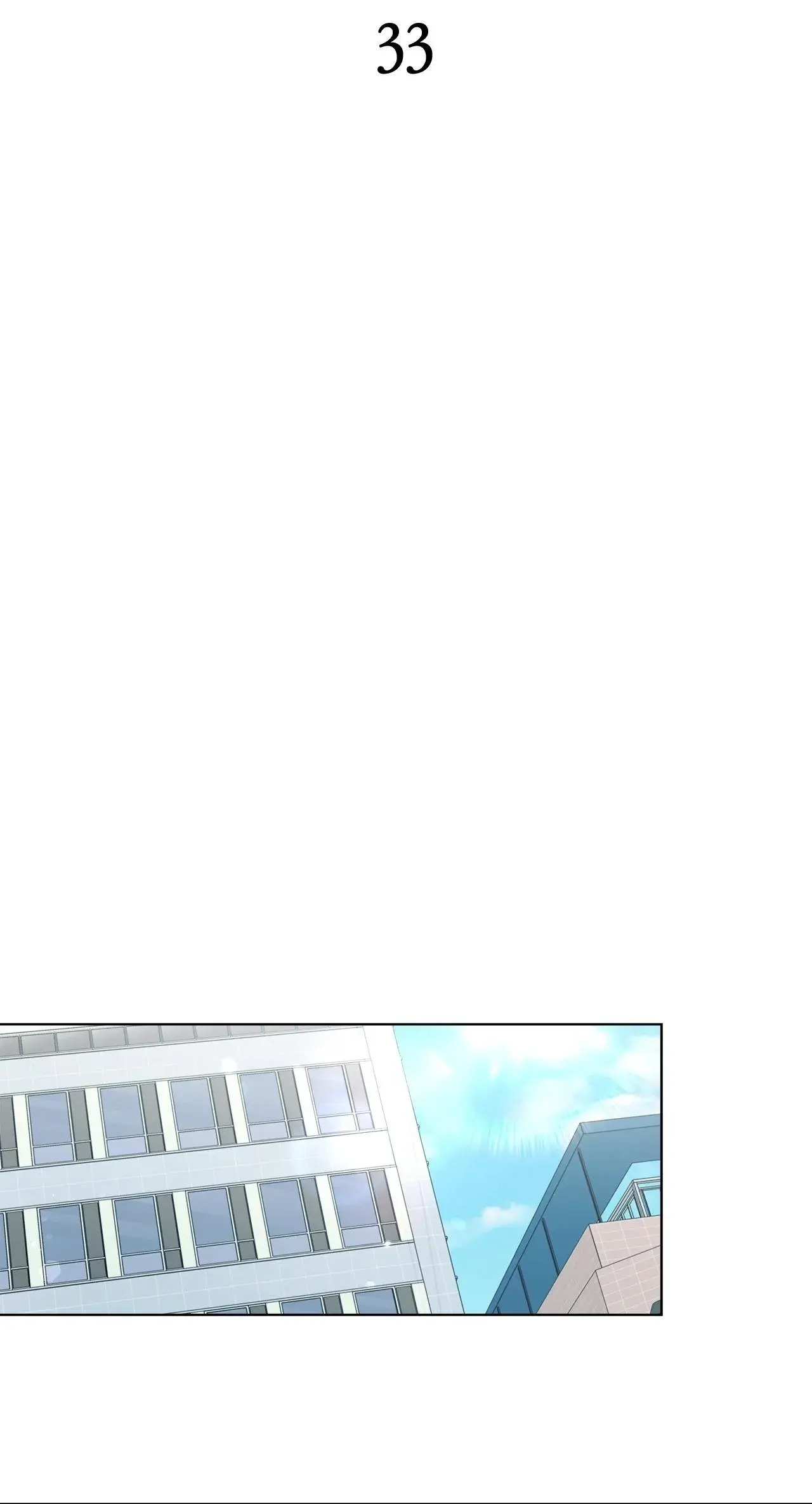 Voo só de ida – Capítulo 33 Yaoi – Página 13 Voo só de ida – Capítulo 33 Yaoi – Página 13