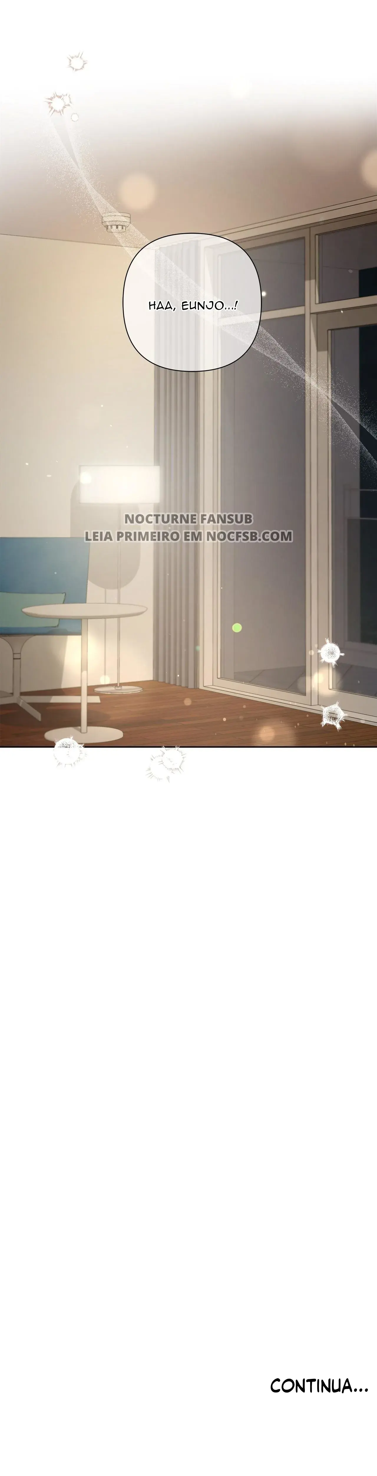 Voo só de ida – Capítulo 33 Yaoi – Página 47 Voo só de ida – Capítulo 33 Yaoi – Página 47