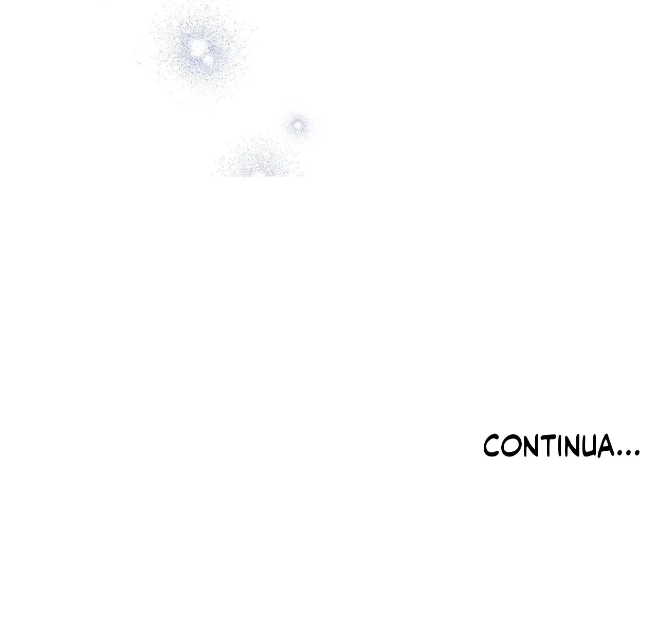 Voo só de ida – Capítulo 34 Yaoi – Página 43 Voo só de ida – Capítulo 34 Yaoi – Página 43