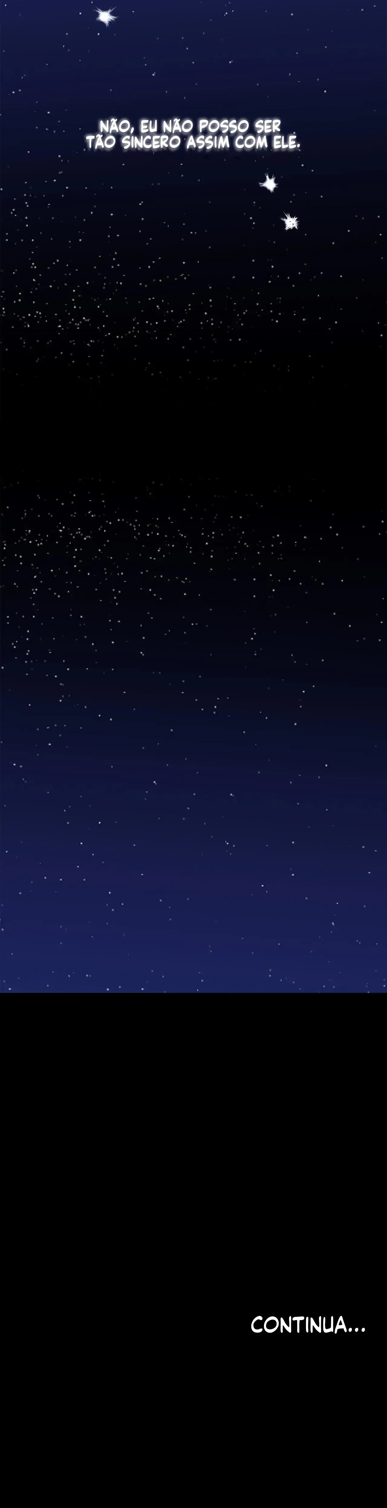 Voo só de ida – Capítulo 36 Yaoi – Página 40 Voo só de ida – Capítulo 36 Yaoi – Página 40