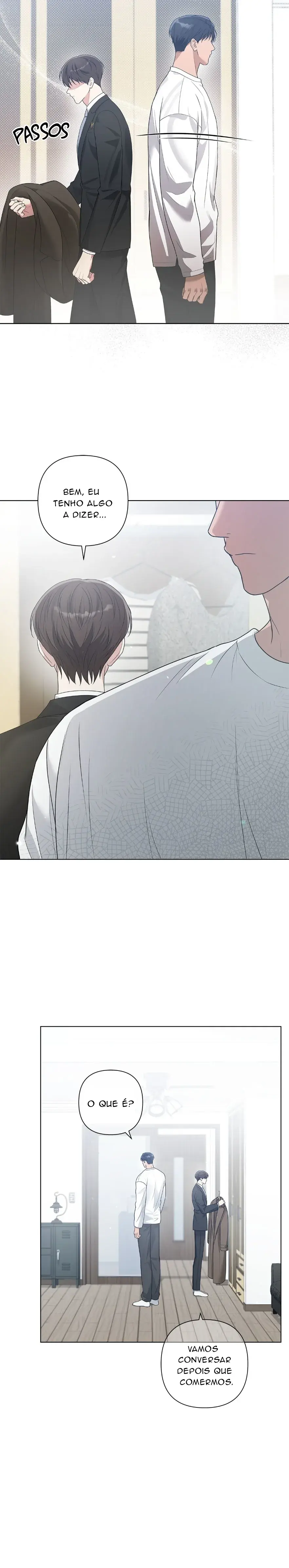 Voo só de ida – Capítulo 37 Yaoi – Página 8 Voo só de ida – Capítulo 37 Yaoi – Página 8