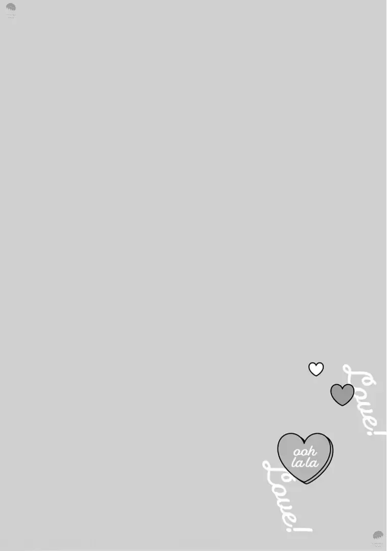 Wait in Bed Tonight – Capítulo 01 Yaoi – Página 5