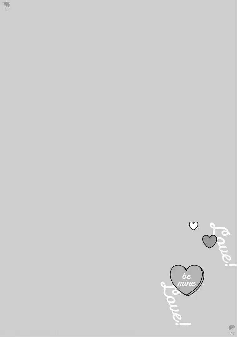 Wait in Bed Tonight – Capítulo 05 Yaoi – Página 2