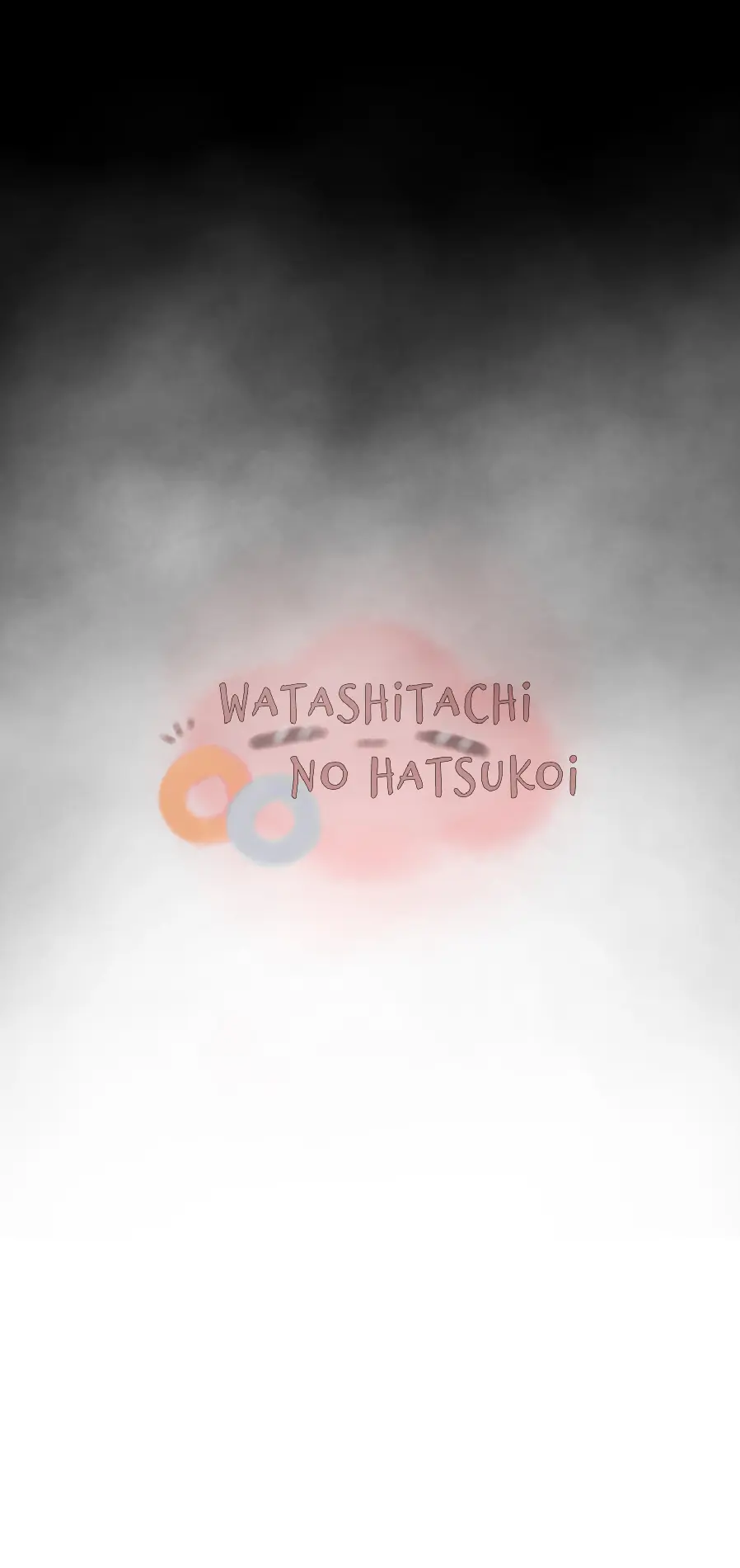 watashitachi no hatsukoi – Capítulo 04 Yaoi – Página 5