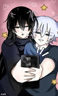 Ler watashitachi no hatsukoi Online