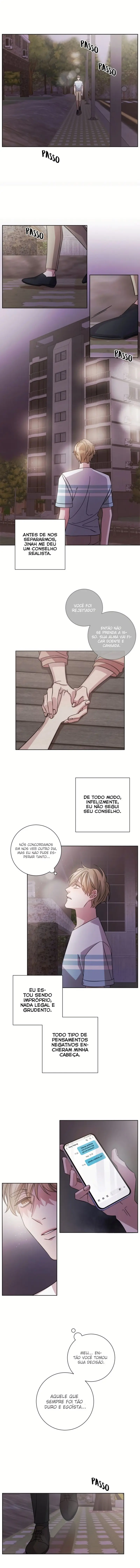 Ways of Parting – Capítulo 05 Yaoi – Página 4