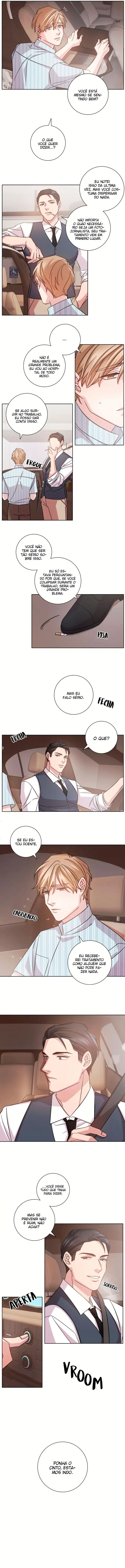 Ways of Parting – Capítulo 07 Yaoi – Página 7