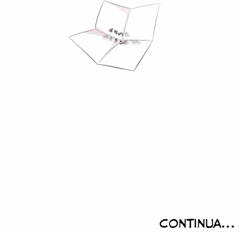 Ways of Parting – Capítulo 55 Yaoi – Página 7