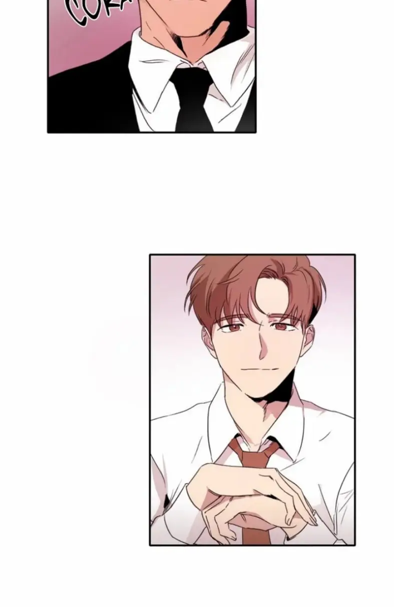 Well Done – Capítulo 02 Yaoi – Página 17