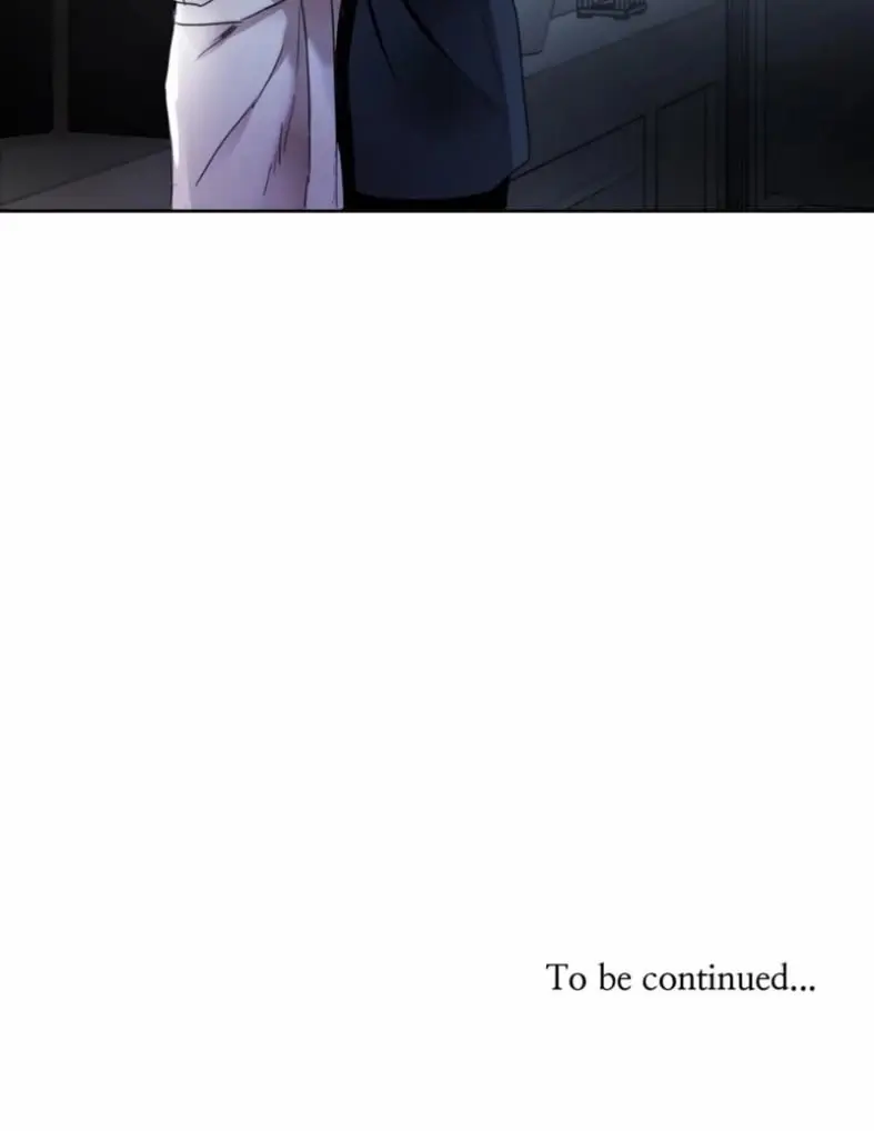 Well Done – Capítulo 06 Yaoi – Página 18