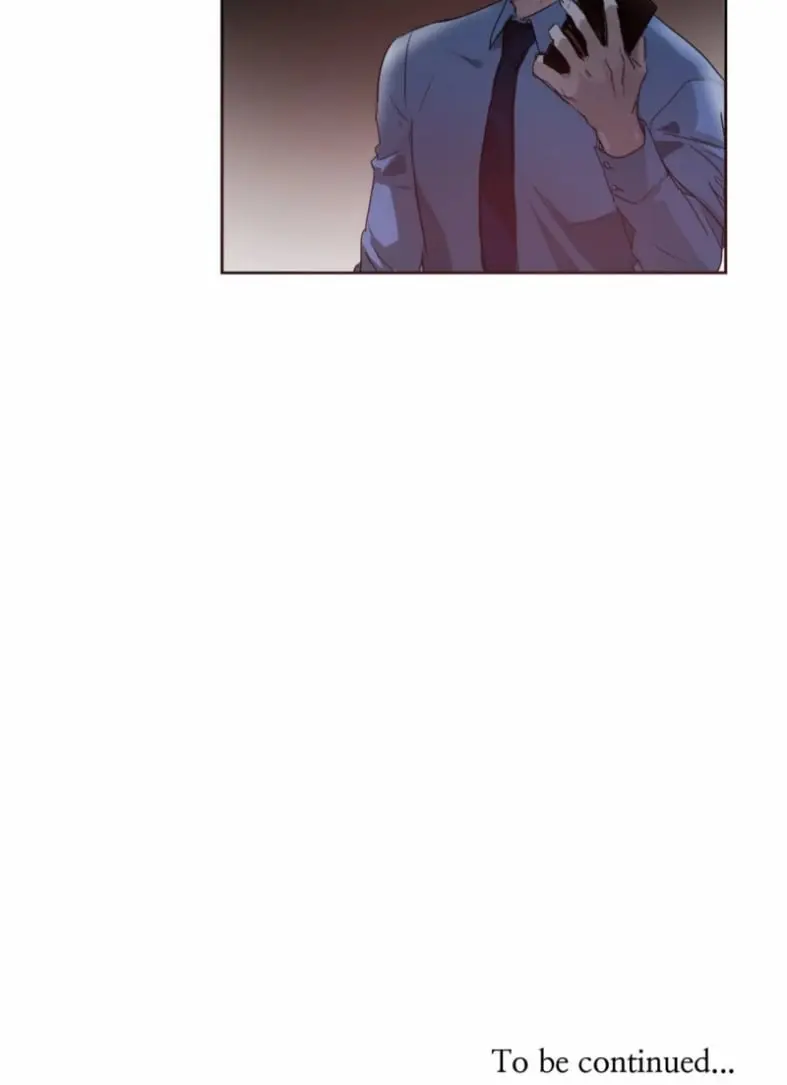 Well Done – Capítulo 07 Yaoi – Página 15