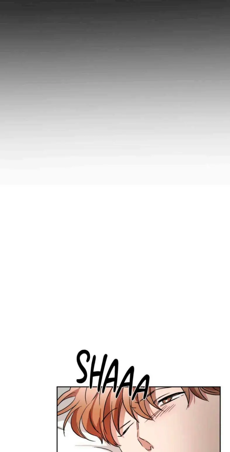 Well Done – Capítulo Side Story 02 Yaoi – Página 10