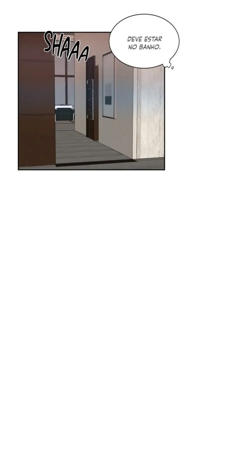 Well Done – Capítulo Side Story 02 Yaoi – Página 13