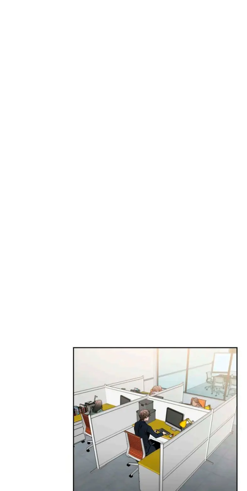 Well Done – Capítulo Side Story 02 Yaoi – Página 26