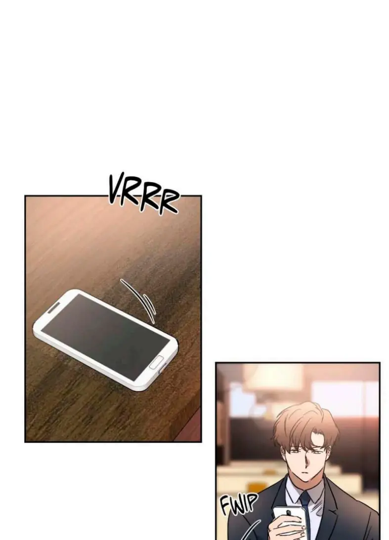 Well Done – Capítulo Side Story 02 Yaoi – Página 38