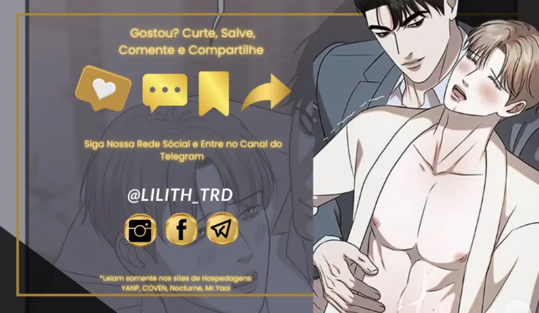 Wet Point – Manhwa – Capítulo 01 Yaoi – Página 13 Wet Point – Manhwa – Capítulo 01 Yaoi – Página 13