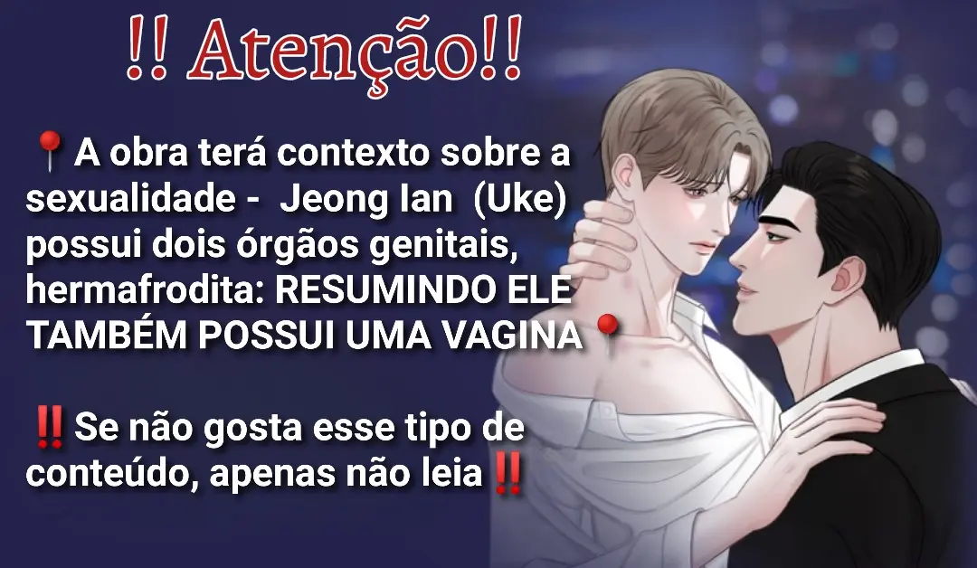 Wet Point – Manhwa – Capítulo 01 Yaoi – Página 2 Wet Point – Manhwa – Capítulo 01 Yaoi – Página 2