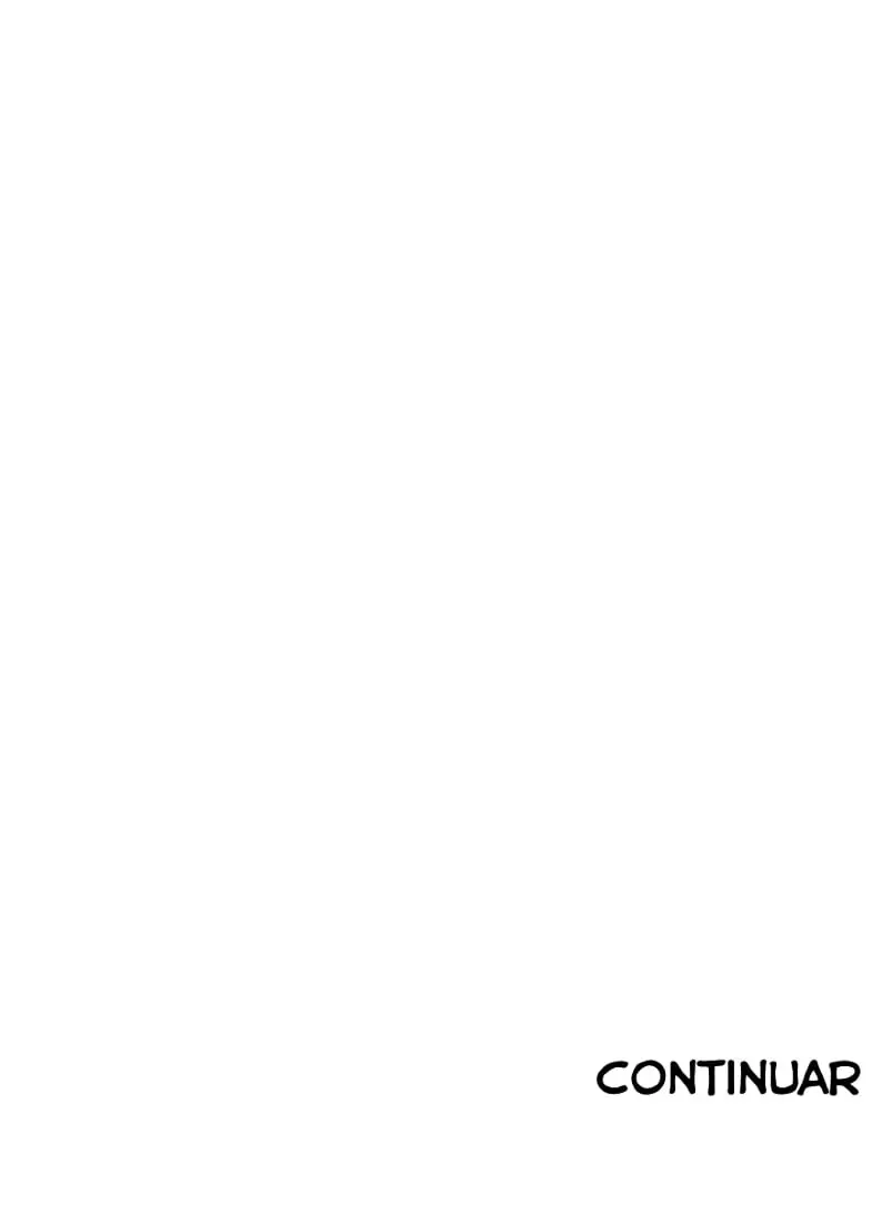 Wet Sand – Capítulo 37 Yaoi – Página 8