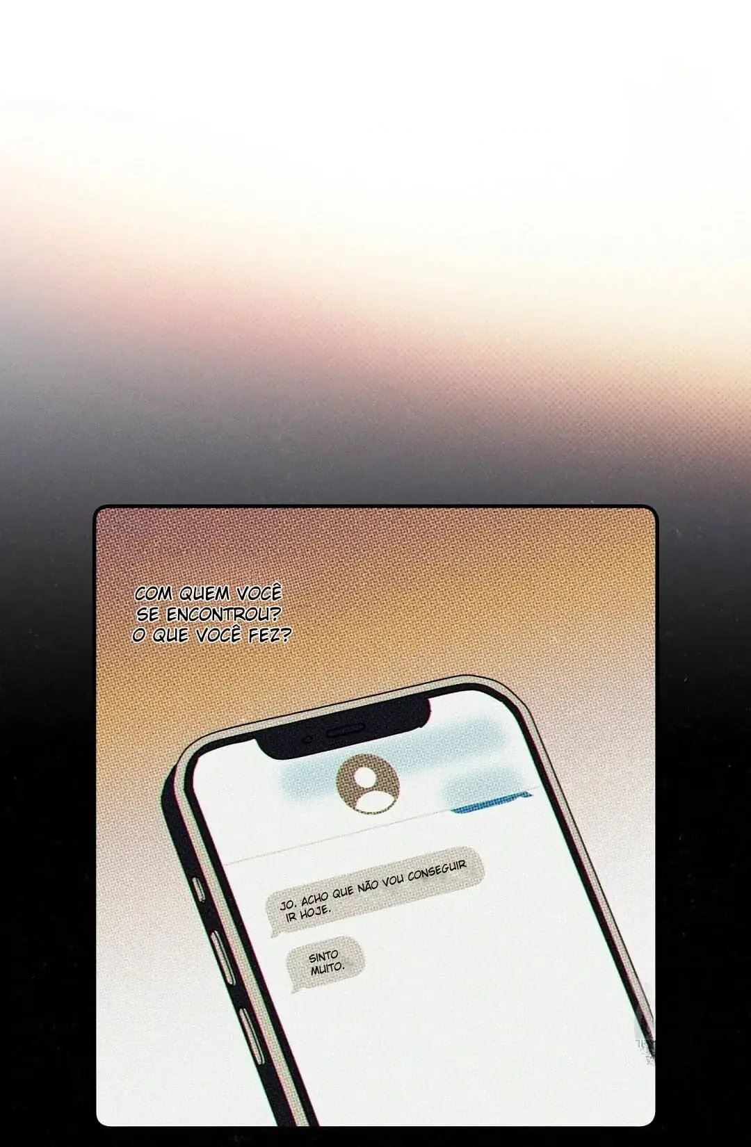 Wet Sand – Capítulo 39 – Segunda Temporada Yaoi – Página 17