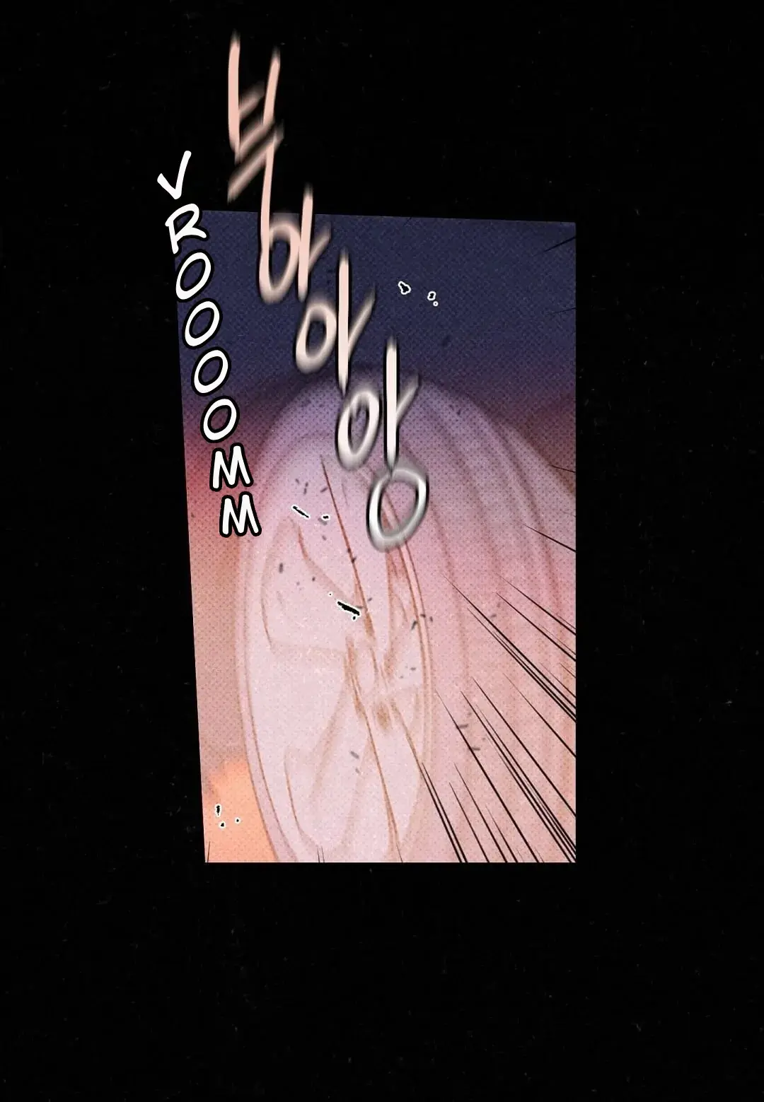 Wet Sand – Capítulo 39 – Segunda Temporada Yaoi – Página 8