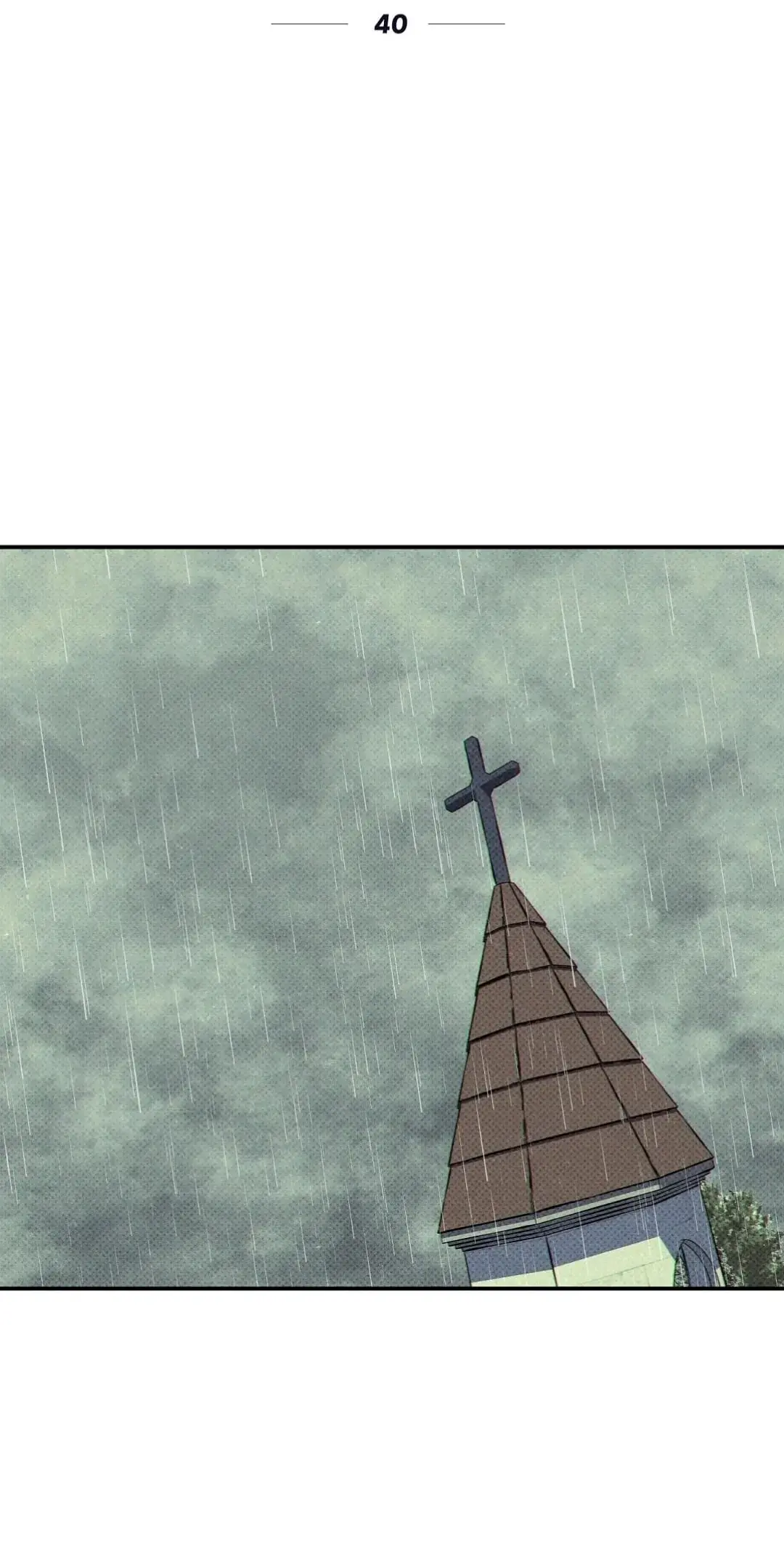 Wet Sand – Capítulo 40 Yaoi – Página 25