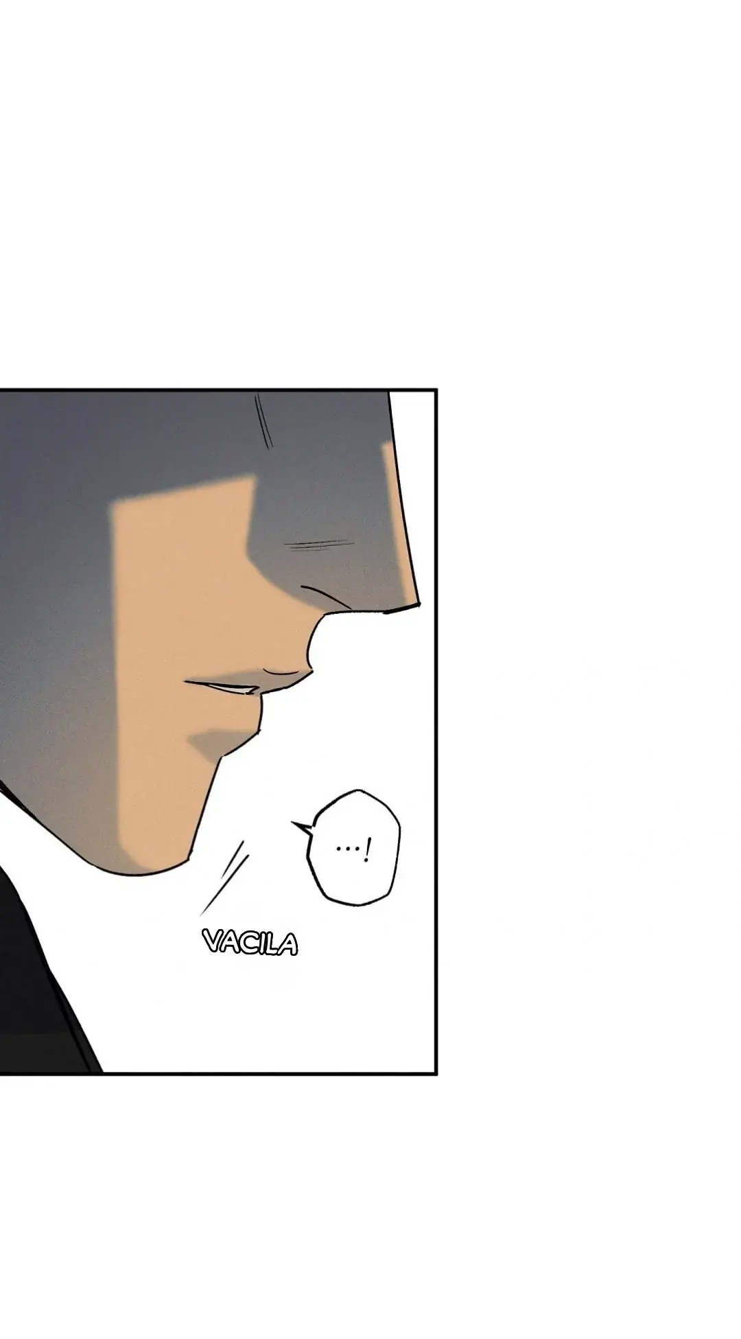 Wet Sand – Capítulo 40 Yaoi – Página 43