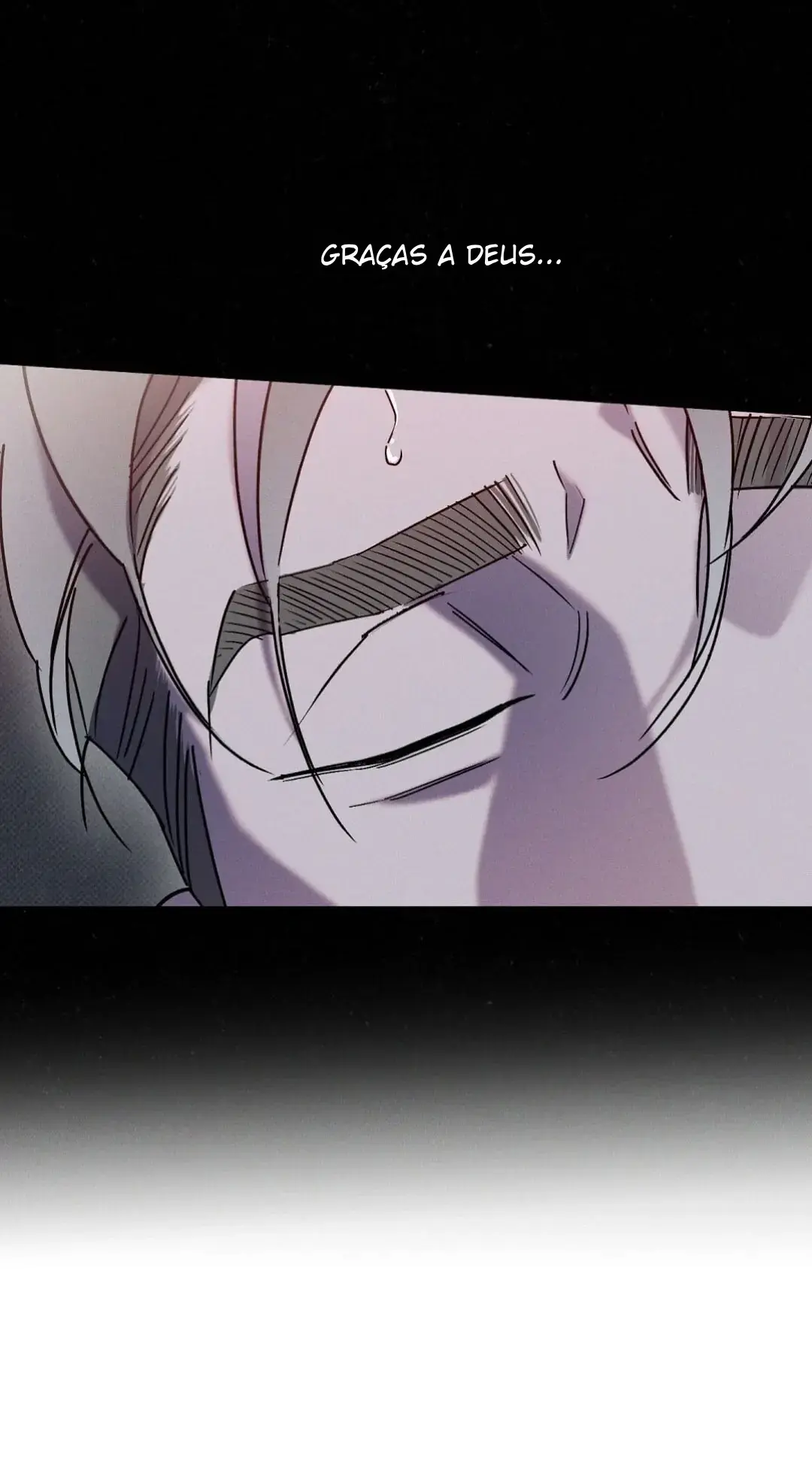 Wet Sand – Capítulo 40 Yaoi – Página 6