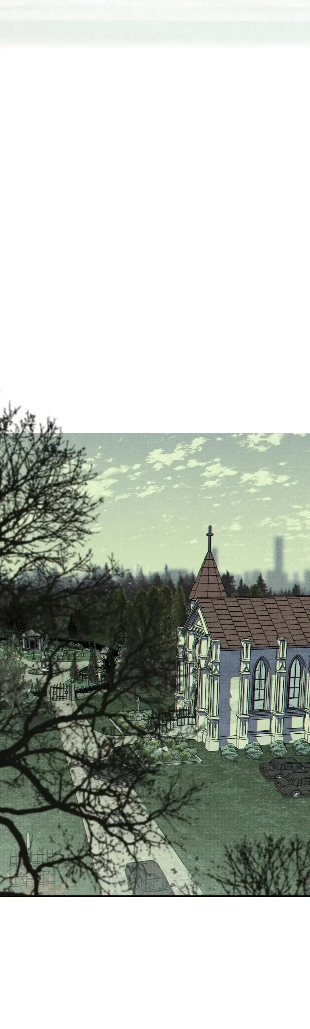 Wet Sand – Capítulo 41 Yaoi – Página 37