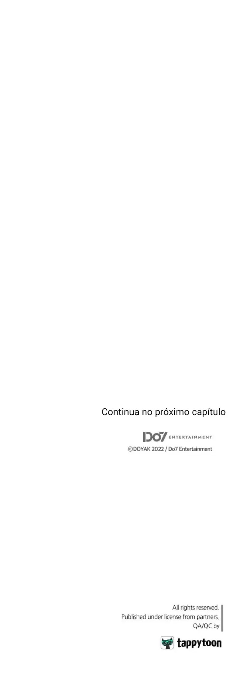 Wet Sand – Capítulo 47 Yaoi – Página 8