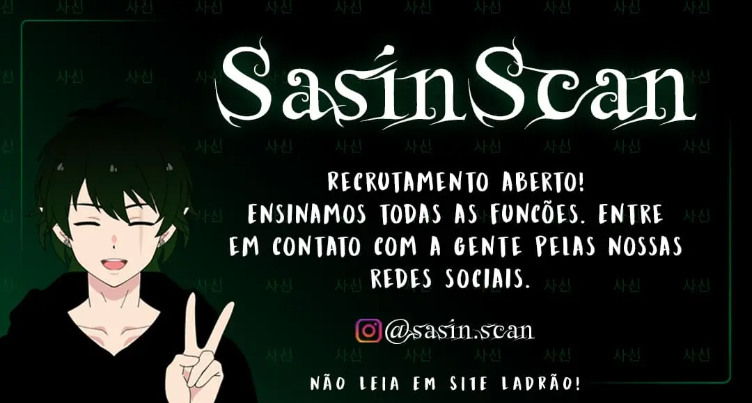 What is Between Us Now – Capítulo 05 Yaoi – Página 7