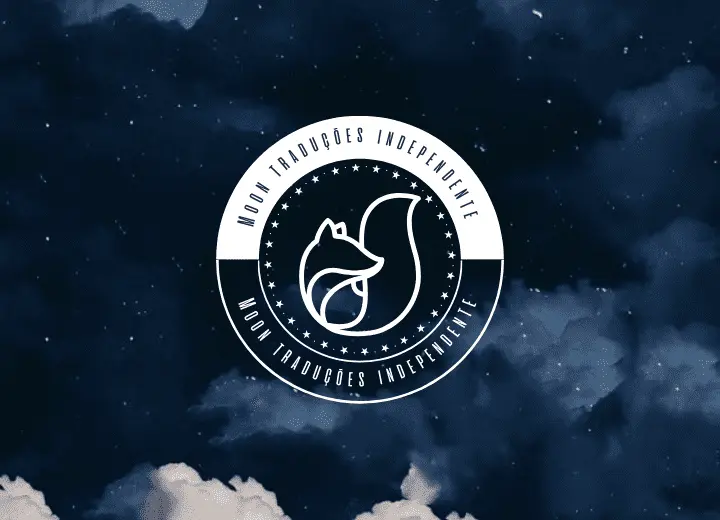 What is Between Us Now – Capítulo 08 Yaoi – Página 1