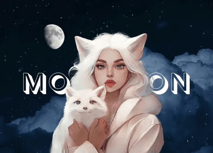 What is Between Us Now – Capítulo 08 Yaoi – Página 2