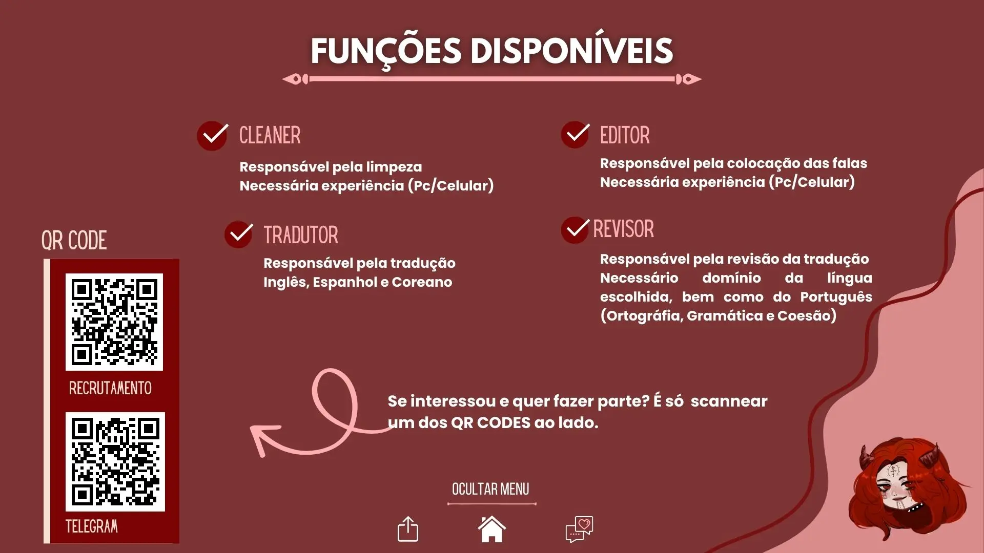 When Our Names Match – Capítulo 01 Yaoi – Página 27