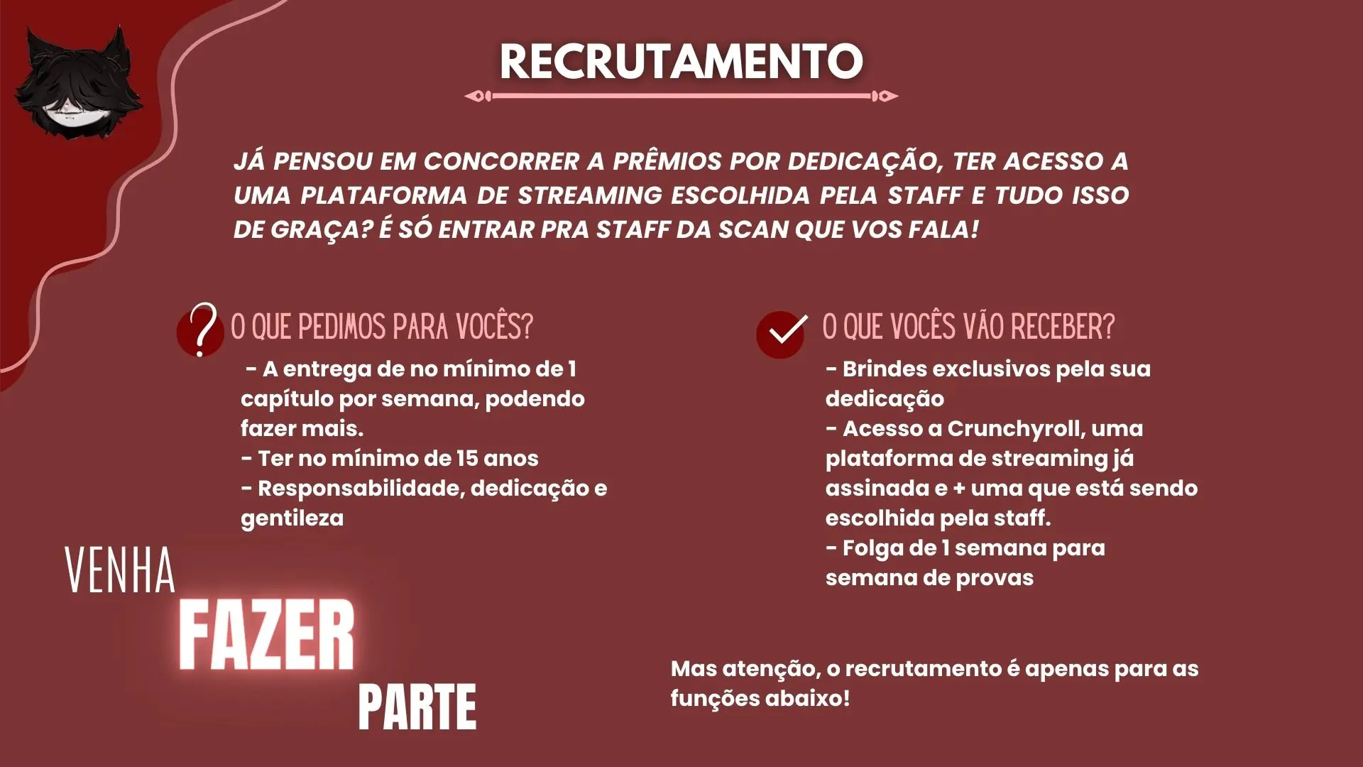 When Our Names Match – Capítulo 02 Yaoi – Página 27