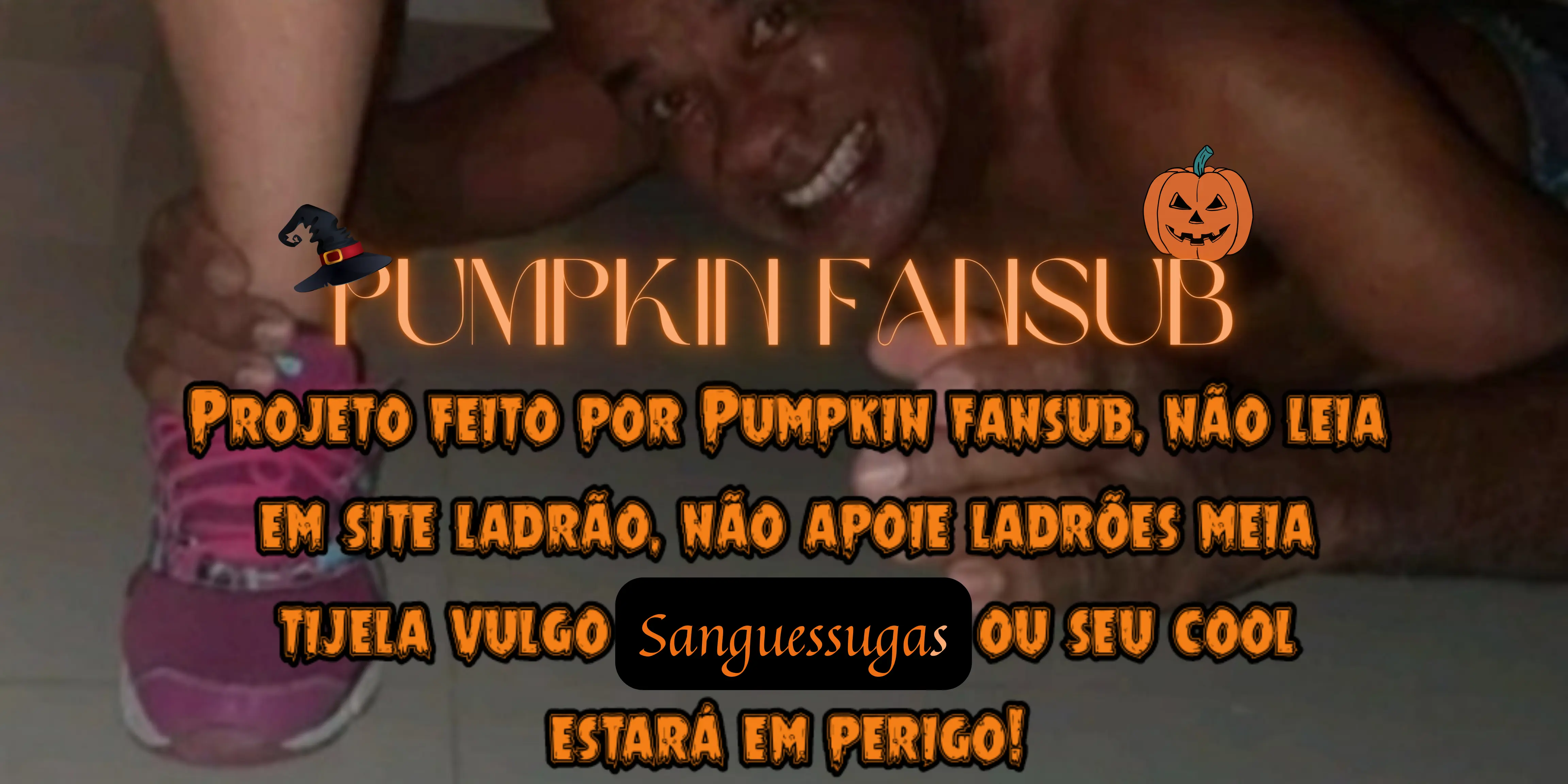 When the Devil Is Tempted – Capítulo 01 Yaoi – Página 11