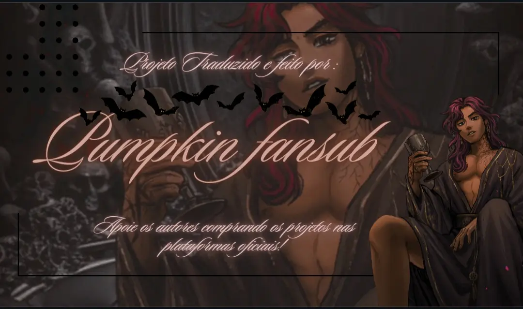 When the Devil Is Tempted – Capítulo 01 Yaoi – Página 12