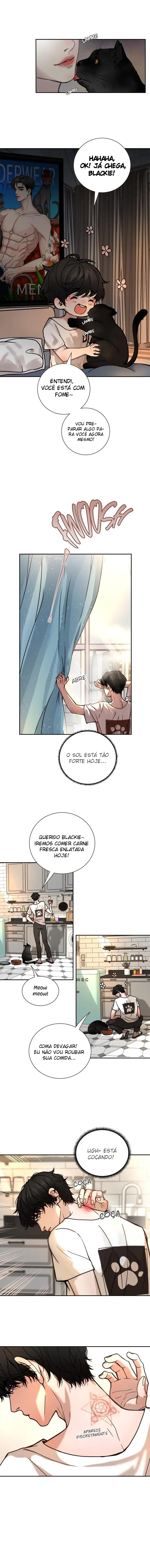 When the Devil Is Tempted – Capítulo 01 Yaoi – Página 5