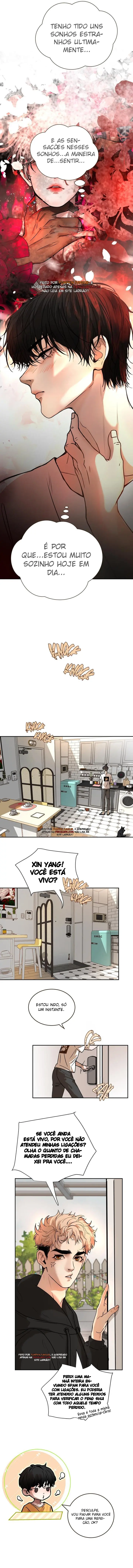 When the Devil Is Tempted – Capítulo 01 Yaoi – Página 6