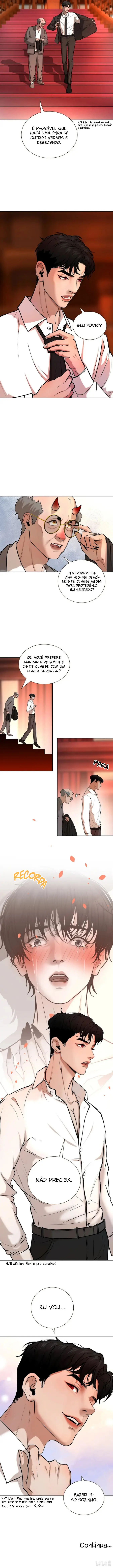 When the Devil Is Tempted – Capítulo 02 Yaoi – Página 17